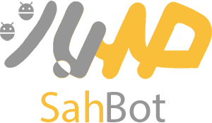 ربات ساز پیشرفته صهبات