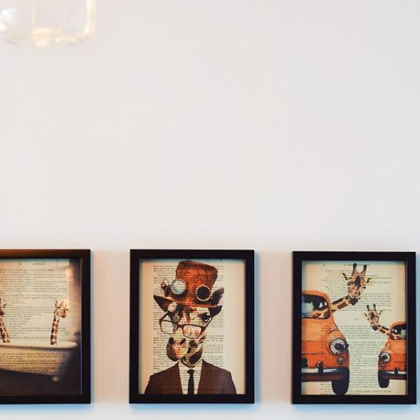 ربات مدیر گروه و ضدلینک